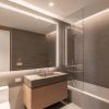 Appartement New York